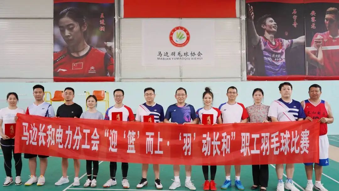 1329df0979afb820a62bb8e4aad62c5c.jpg 1329df0979afb820a62bb8e4aad62c5c.jpg