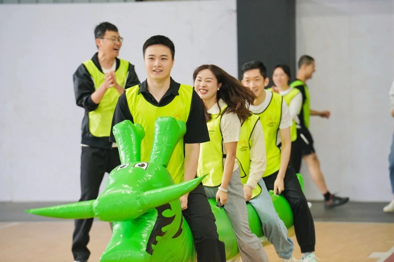 图片2.jpg 图片2.jpg