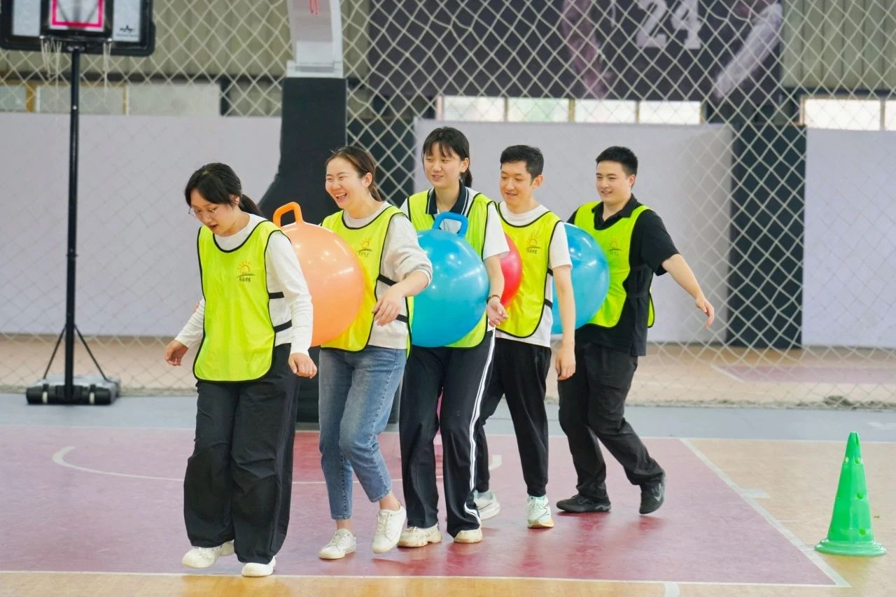 图片3.jpg 图片3.jpg