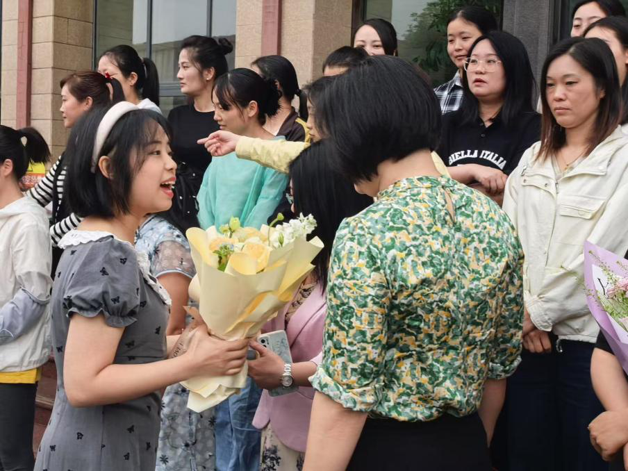 图片5.png 图片5.png