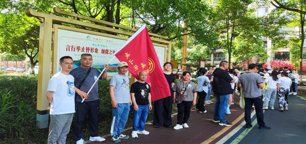 图片2.png 图片2.png