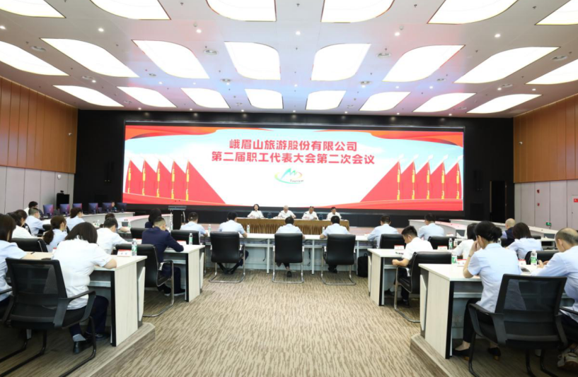 截图_选择区域_20250513095608.png 截图_选择区域_20250513095608.png