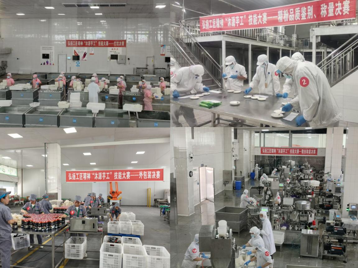 图片1.jpg 图片1.jpg