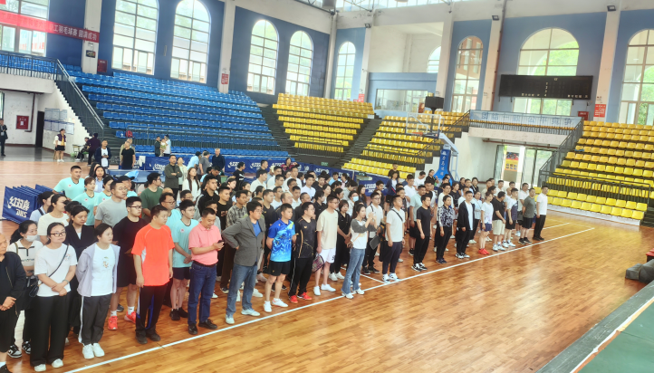 微信图片_20250515111001.png 微信图片_20250515111001.png