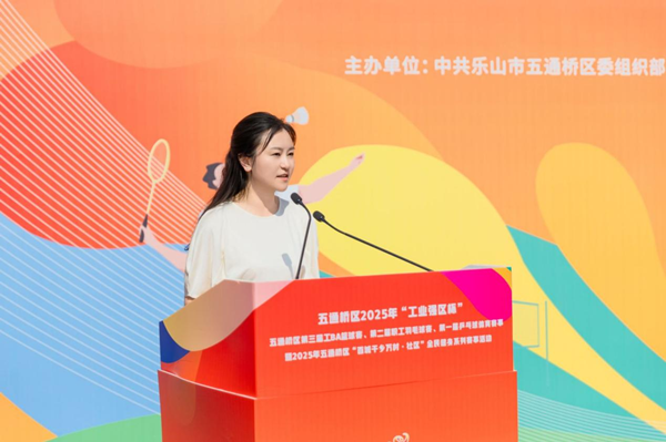 图片2_副本.png 图片2_副本.png