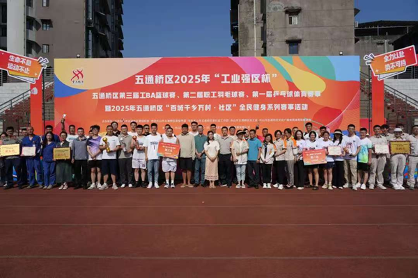 图片1_副本.png 图片1_副本.png