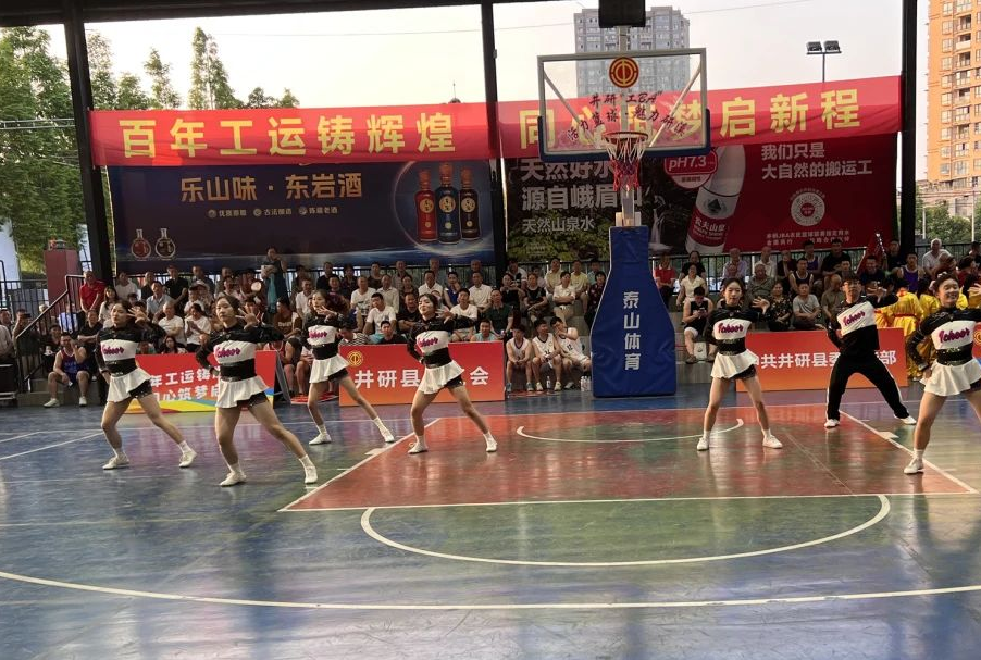 图片2.png 图片2.png