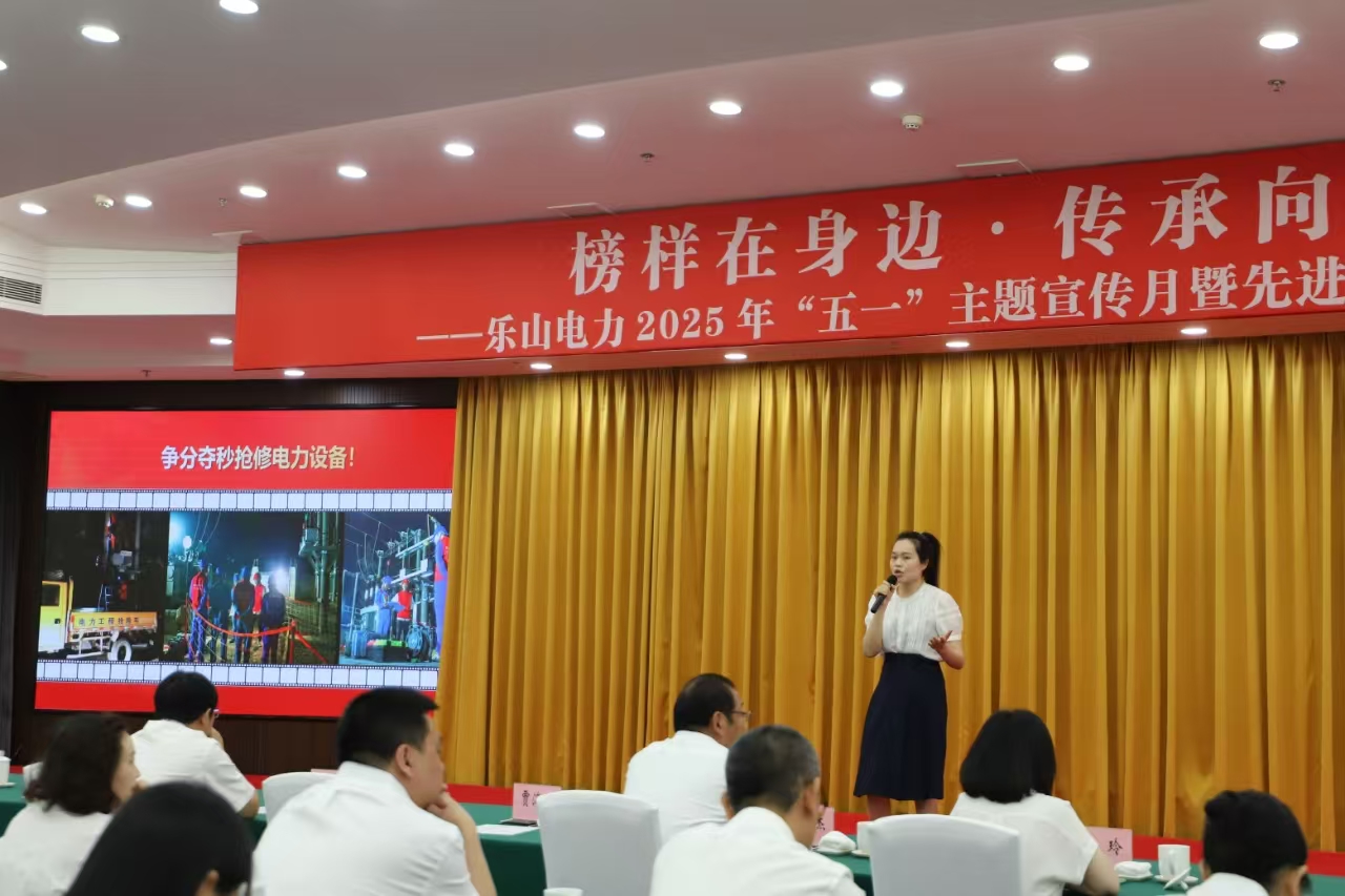 3fa6f4291403a78d3997c8efef287bf.jpg 3fa6f4291403a78d3997c8efef287bf.jpg