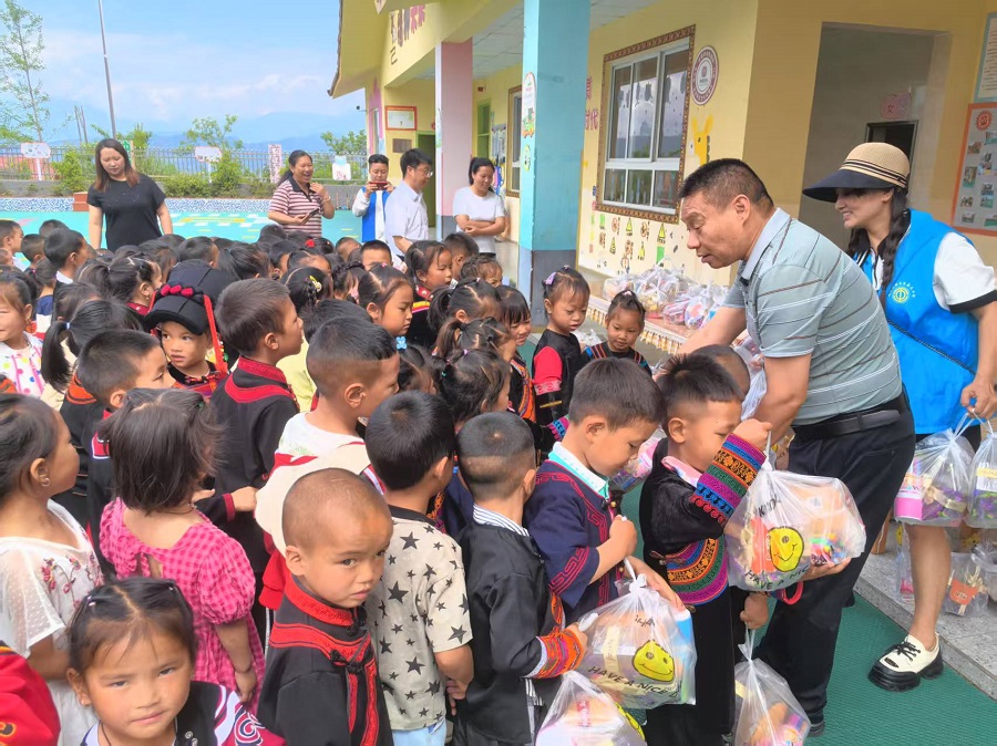 c37791146754144ab39c1b537a224a33.jpg c37791146754144ab39c1b537a224a33.jpg