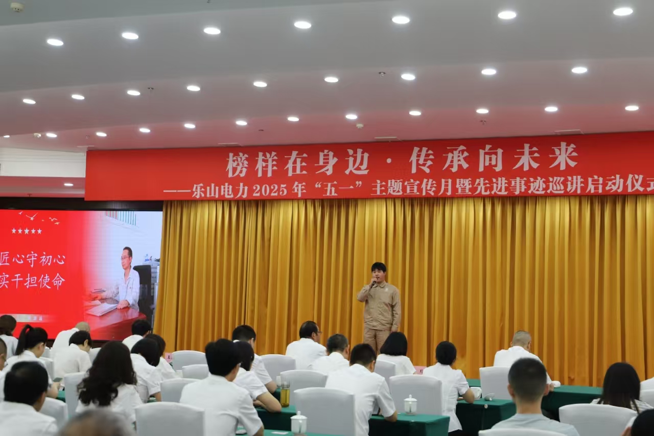 76c32dc68180caef71631f9bce40ae1.jpg 76c32dc68180caef71631f9bce40ae1.jpg