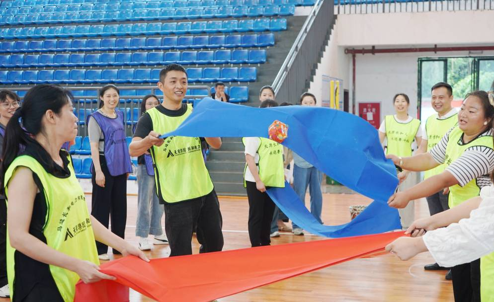 19e9bdbd656bb998c819d97150e59c33.png 19e9bdbd656bb998c819d97150e59c33.png