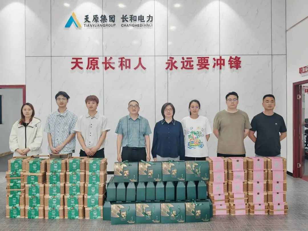 f246890b8da5e01c48748beb966b6ab6.jpg f246890b8da5e01c48748beb966b6ab6.jpg