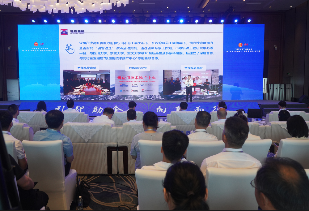 图1.0.png 图1.0.png