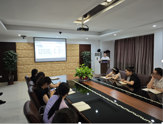 截图_选择区域_20250530091903.png 截图_选择区域_20250530091903.png