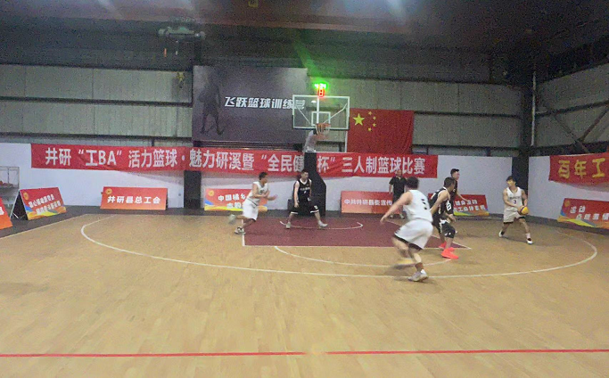 图片1.png 图片1.png