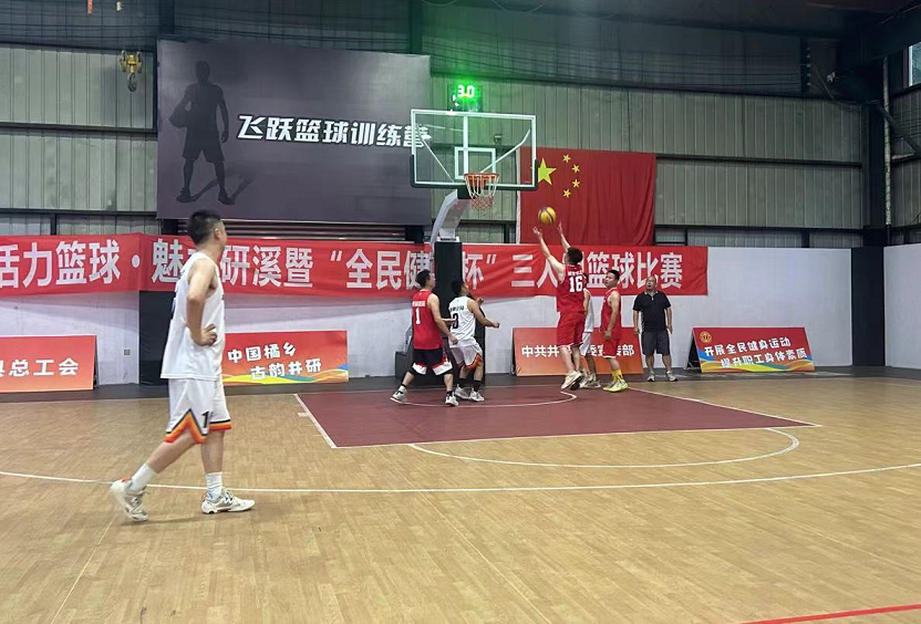 图片2.png 图片2.png