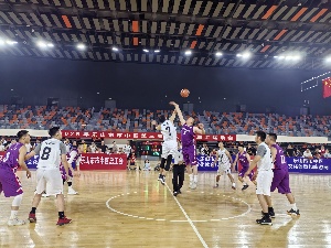 微信图片_20250609101111_副本4.jpg 微信图片_20250609101111_副本4.jpg