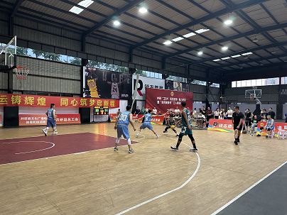 图片1.png 图片1.png