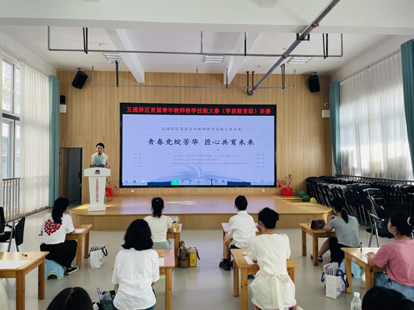 图片1_副本.png 图片1_副本.png