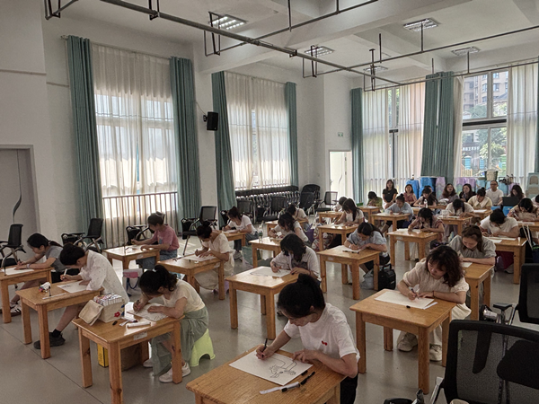 图片2_副本.png 图片2_副本.png