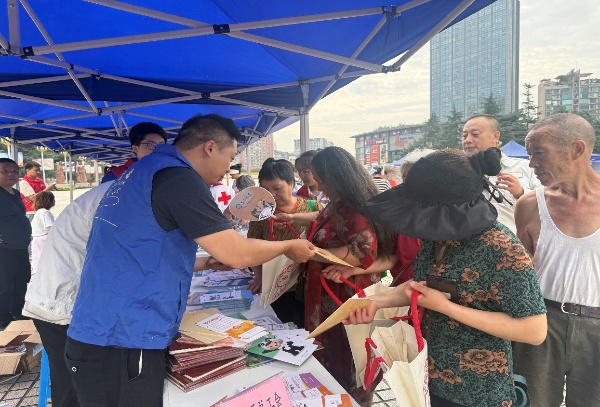 安全1_600.jpg 安全1_600.jpg