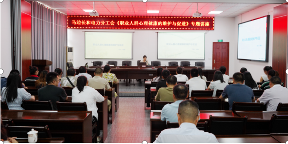 微信图片_20250626092844.png 微信图片_20250626092844.png