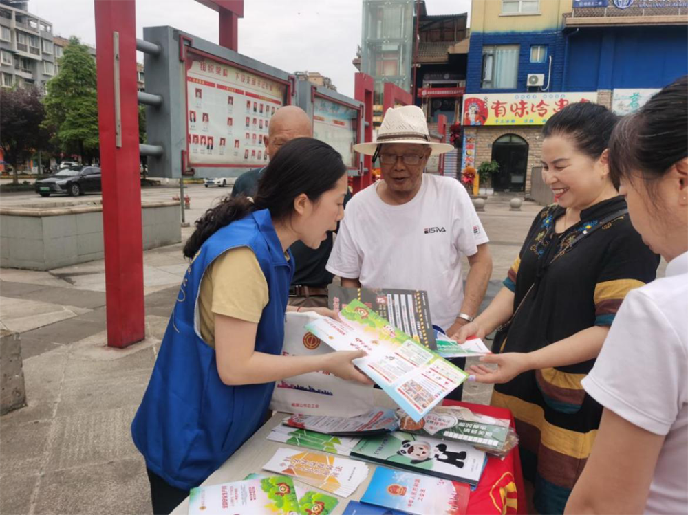 图片2.png 图片2.png