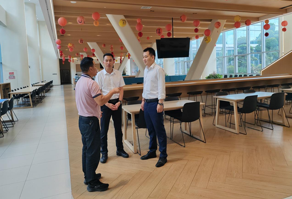 图片1_副本.png 图片1_副本.png