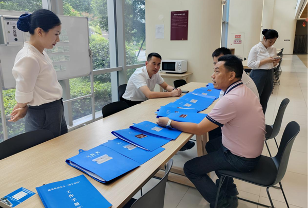 图片2_副本.png 图片2_副本.png