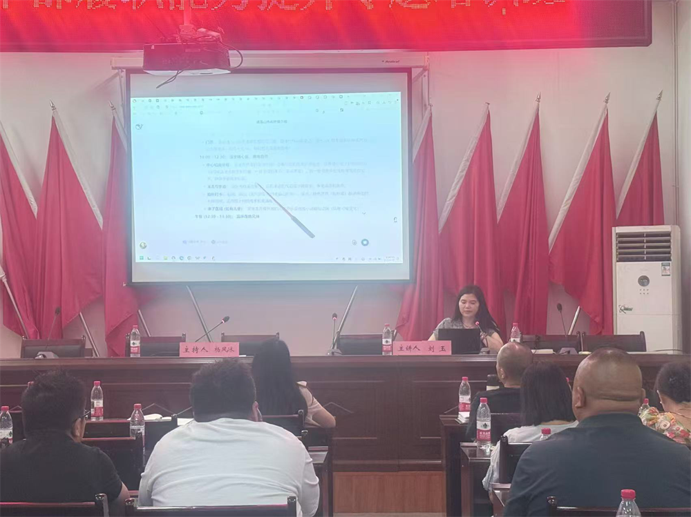 图片1.png 图片1.png