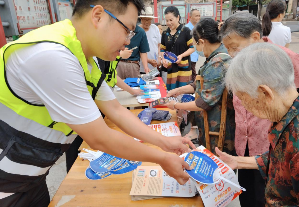 图片2.png 图片2.png