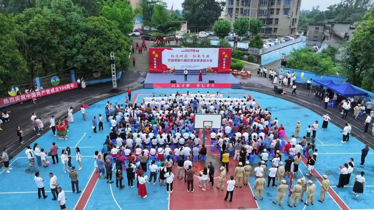 图片1.png 图片1.png