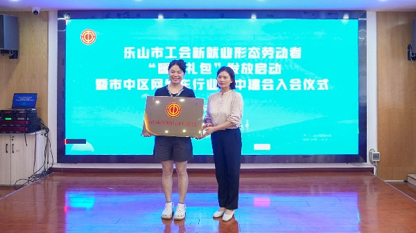 4_副本600.jpg 4_副本600.jpg