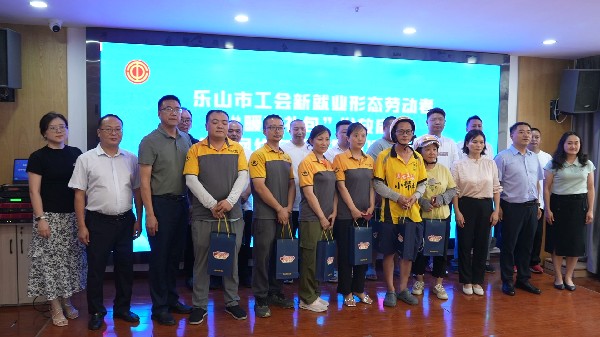 1_副本600.jpg 1_副本600.jpg