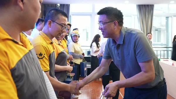 3_副本600.jpg 3_副本600.jpg