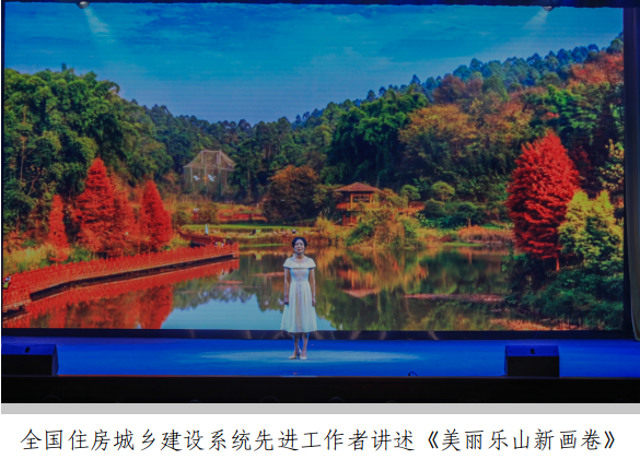 截图_选择区域_20250710143549.png 截图_选择区域_20250710143549.png