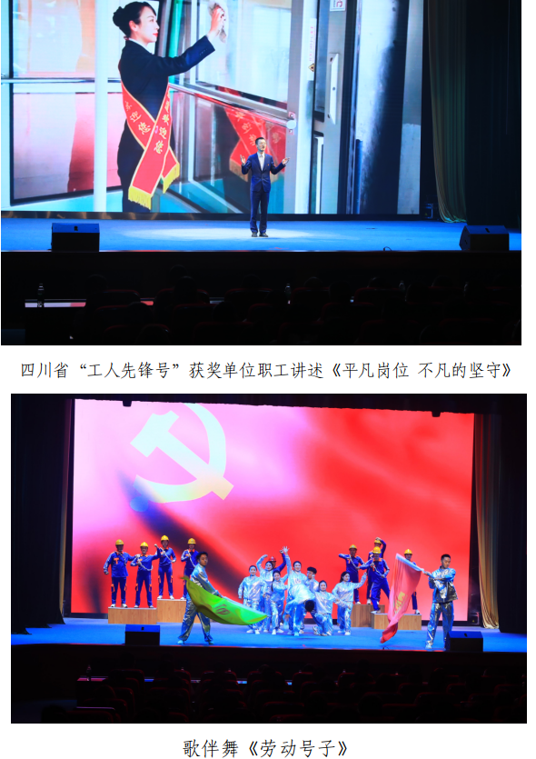 截图_选择区域_20250710143139.png 截图_选择区域_20250710143139.png