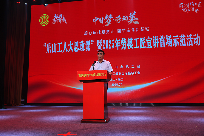 图片1再再改.png 图片1再再改.png