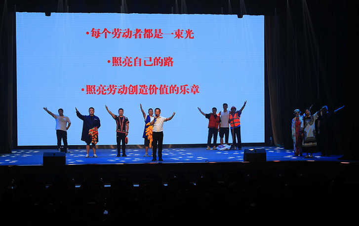 图片6已已改改完了.png 图片6已已改改完了.png