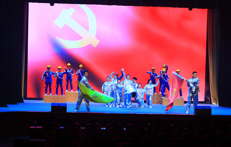 图片8改改完了.png 图片8改改完了.png