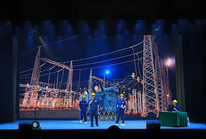 图片3再再改完了完了.png 图片3再再改完了完了.png