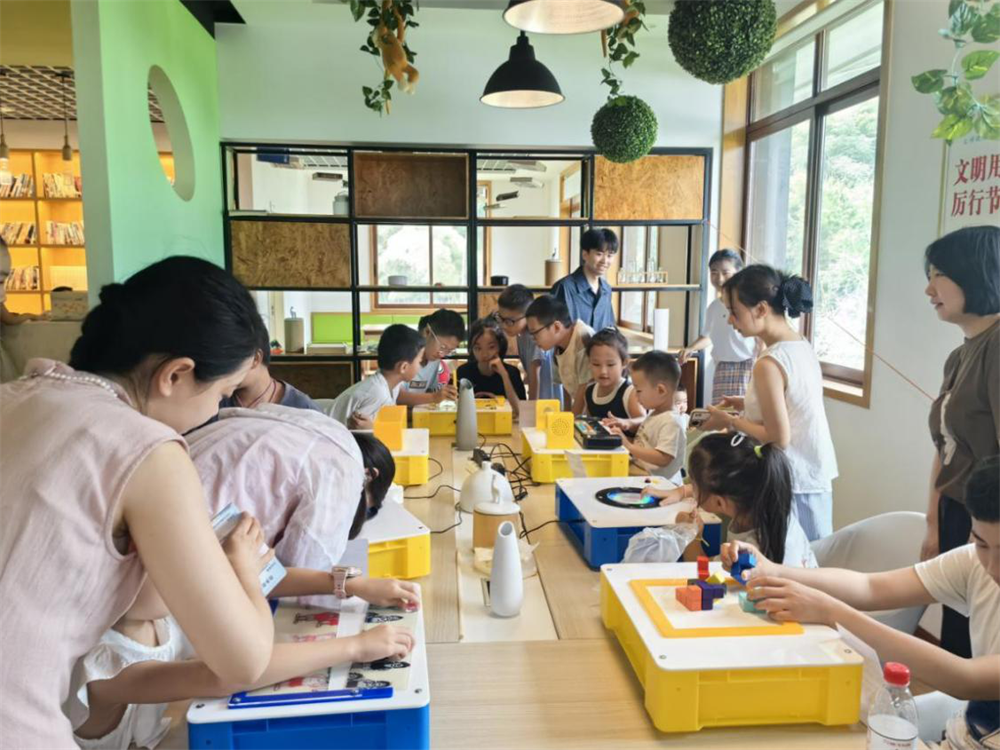 图片1.png 图片1.png