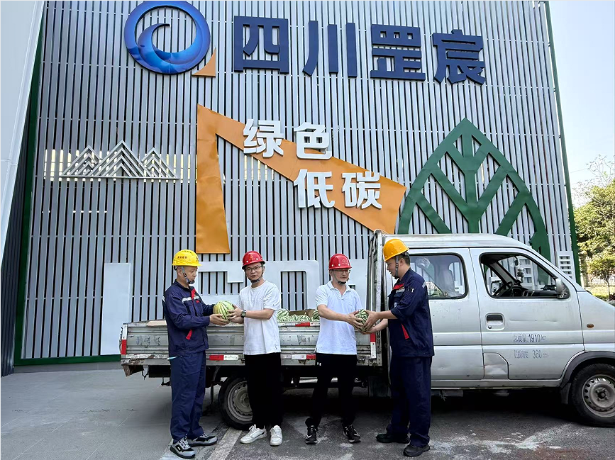 图1.0.png 图1.0.png