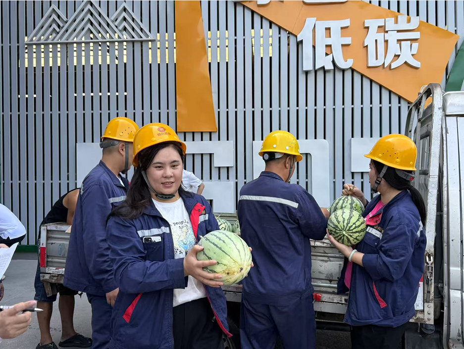 图2.0.png 图2.0.png