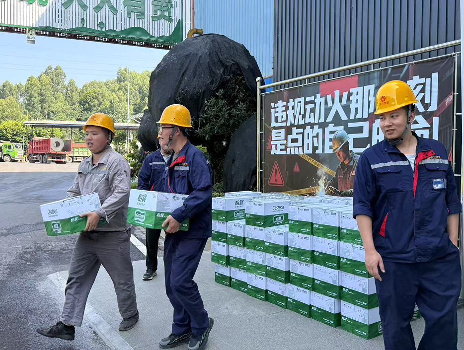 图3.0.png 图3.0.png