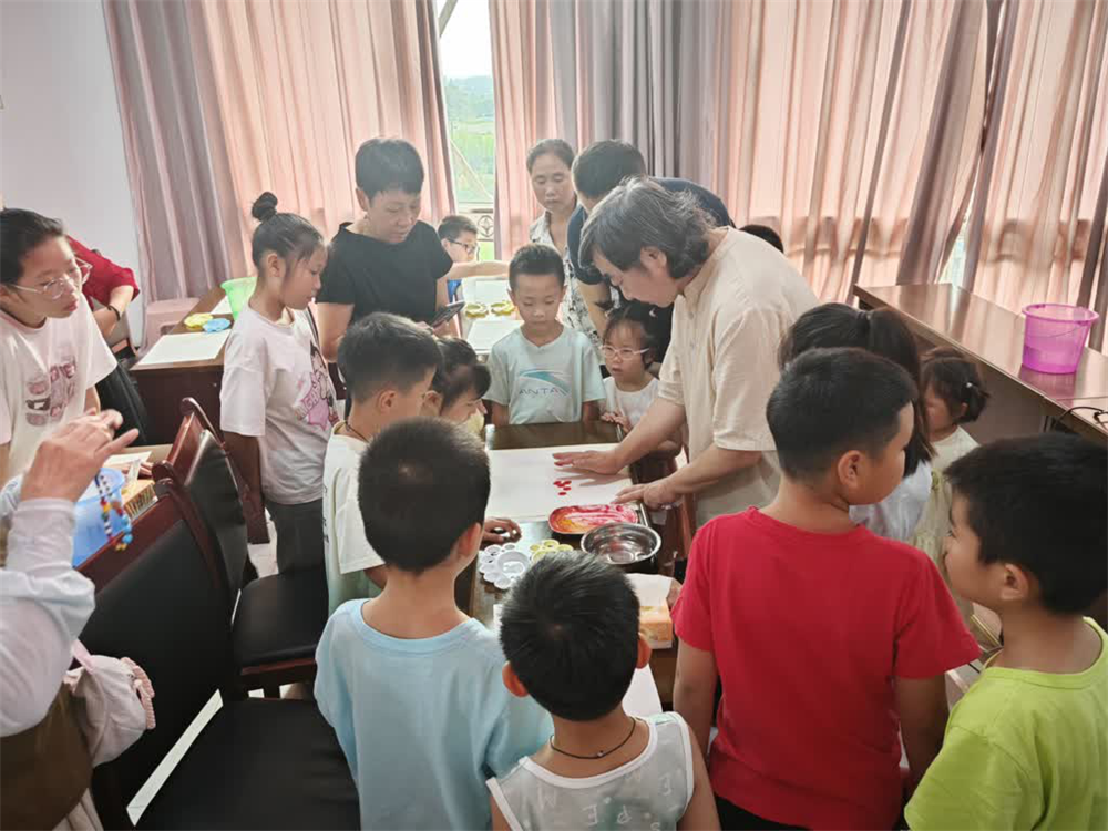 图片1.png 图片1.png