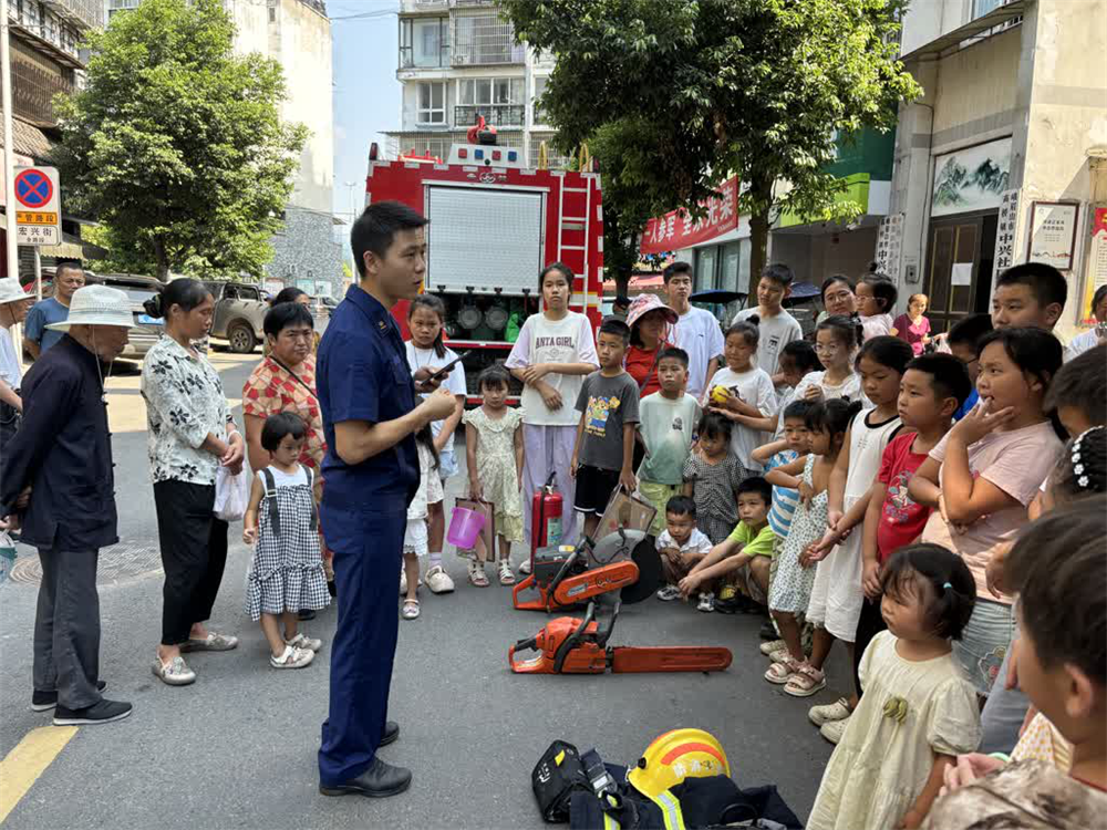 图片3.png 图片3.png