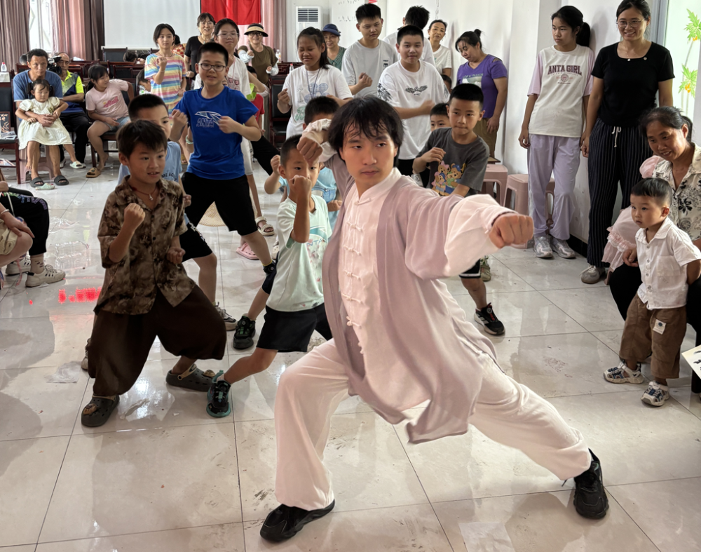 图片2.png 图片2.png