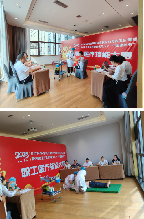 1755679697271.png 1755679697271.png