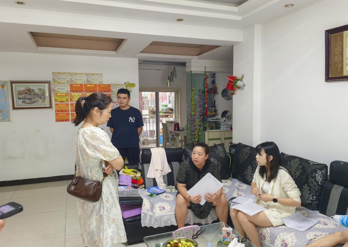 图片1.jpg 图片1.jpg